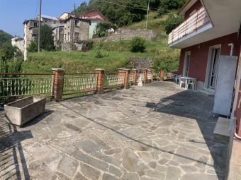 Mostra dettagli