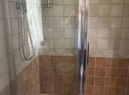 thumb_400_img_1149.jpg