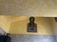 thumb_400_img_1152.jpg