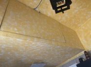 thumb_400_img_1153.jpg