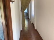 thumb_401_img_1275.jpg