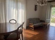 thumb_401_img_1276.jpg