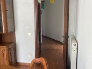 thumb_401_img_1278.jpg