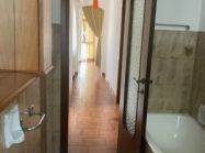 thumb_401_img_1300.jpg