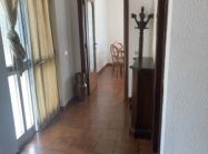 thumb_401_img_1302.jpg