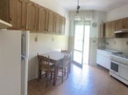 thumb_401_img_1303.jpg