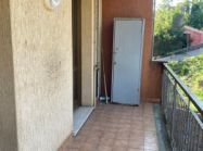thumb_402_img_1241.jpg