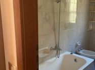 thumb_402_img_1254.jpg