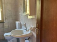 thumb_402_img_1255.jpg