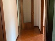 thumb_402_img_1264.jpg