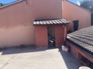 thumb_404_img_1495.jpg