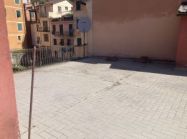 thumb_404_img_1496.jpg
