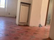 thumb_404_img_1537.jpg