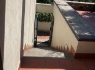 thumb_405_img_2150.jpg