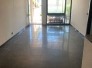 thumb_405_img_2161.jpg