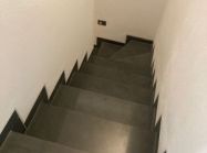 thumb_405_img_2169.jpg