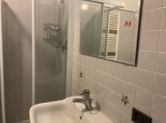 thumb_405_img_2174.jpg