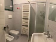 thumb_405_img_2176.jpg