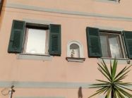 thumb_406_img_20250911_172642.jpg