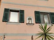 thumb_406_img_20250911_172644.jpg