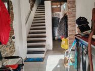 thumb_406_img_20250911_172718.jpg