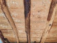 thumb_406_img_20250911_172722.jpg
