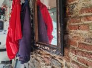 thumb_406_img_20250911_172731.jpg
