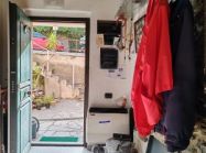 thumb_406_img_20250911_172733.jpg