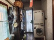 thumb_406_img_20250911_172824.jpg