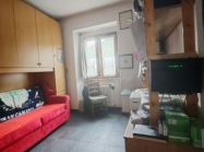 thumb_406_img_20250911_173130.jpg