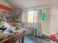 thumb_406_img_20250911_173155.jpg