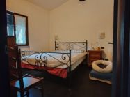 thumb_406_img_20250911_173403.jpg