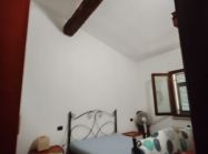 thumb_406_img_20250911_173536.jpg