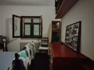 thumb_406_img_20250911_173545.jpg