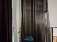 thumb_406_img_20250911_173556.jpg