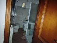 thumb_407_img_20250828_173709.jpg