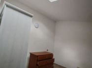 thumb_407_img_20250828_173750.jpg