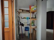 thumb_407_img_20250828_174042.jpg
