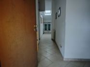 thumb_407_img_20250828_174112.jpg